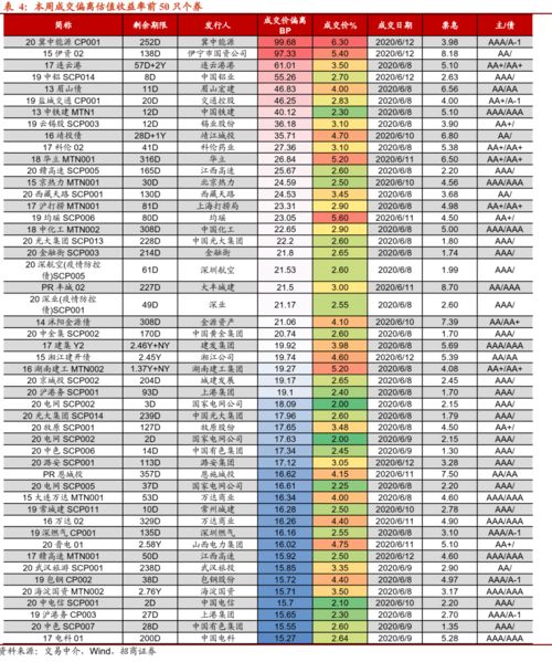 发行人遭遇的“6月劫” 市场波动与战略突围
